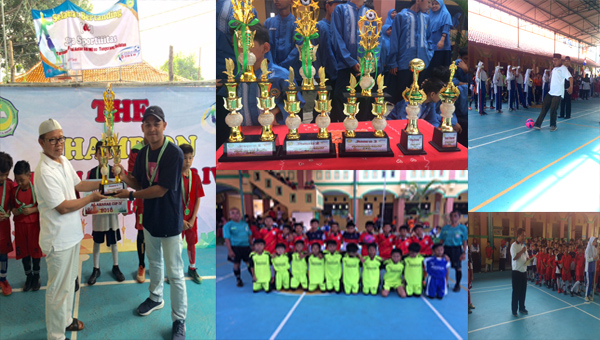 Futsal SDI Al Amanah meraih Juara bertahan di Al Amanah Cup IV 2018 futsal-sdi-al-amanah-meraih-juara-bertahan-di-al-amanah-cup-iv-2018